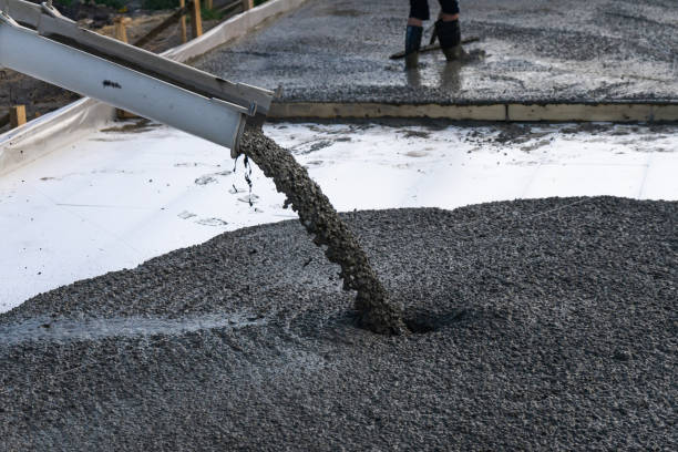  Wilton, CA Concrete contractor Pros