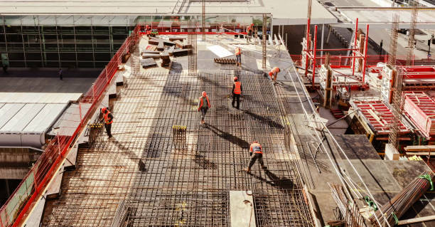Best Concrete Staining and Coloring in Wilton, CA