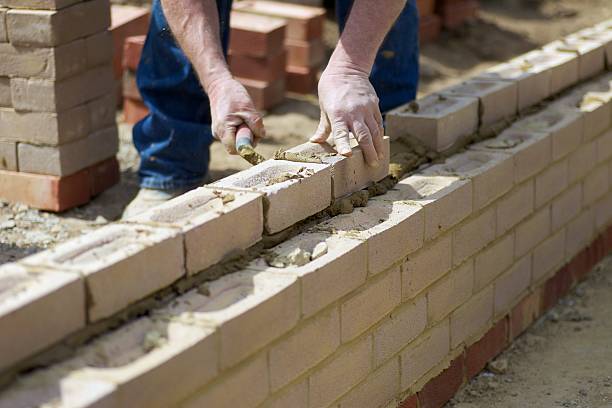 Best Concrete Demolition Services in Wilton, CA