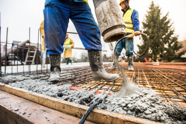  Wilton, CA Concrete contractor Pros